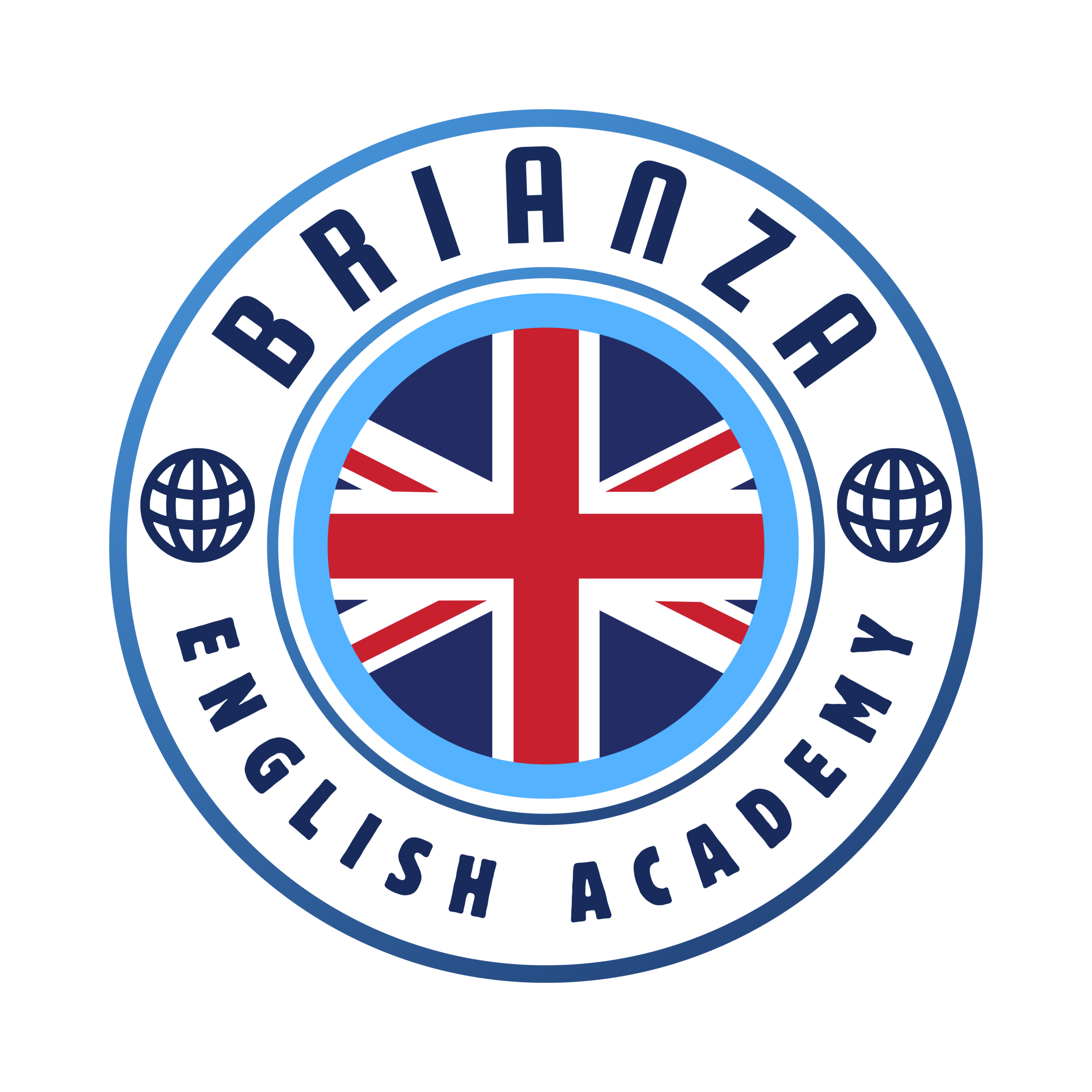 BEA – Brianza English Academy